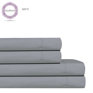 extra deep king sheets sheets comforter auraa smart 600 tc solid cvc deep pocket natural soft sheet set split king size extra bed sheets find great extra deep king sheets sheets comforter auraa smart 600 tc solid cvc deep pocket natural soft sheet set split king size extra bed sheets find great